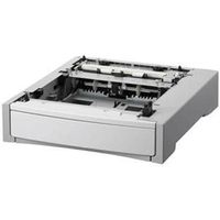 Canon PF-522 - Bac à papier