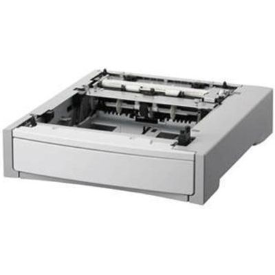 Canon PF-522 - Bac à papier