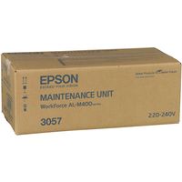 Epson S053057 - Kit d'entretien