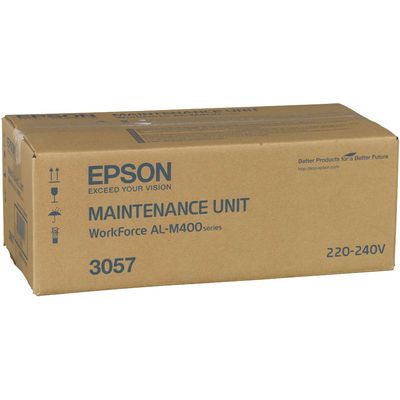 Epson S053057 - Kit d'entretien