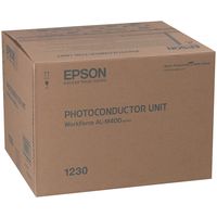 Epson S051230 - Conducteur photographique