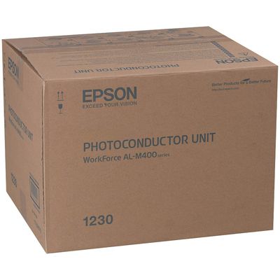 Epson S051230 - Conducteur photographique