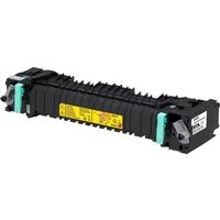 Epson S053049 - Unité de fusion