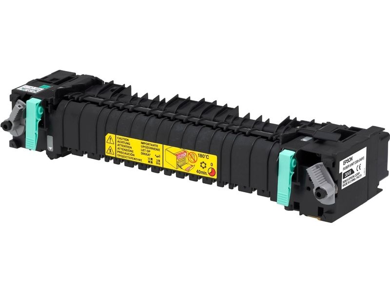 Epson S053049 Fuser