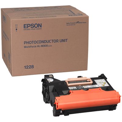 Epson S051228 - Conducteur photographique