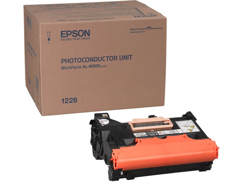 Epson S051228 Photo Conductor