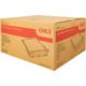 OKI 45381102 - Courroie de transfert