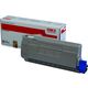 OKI 45396304 - Noir - Toner