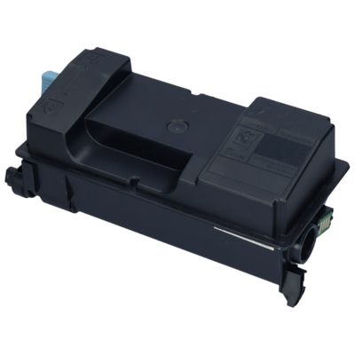 Toner compatible Kyocera TK-3130 - Noir