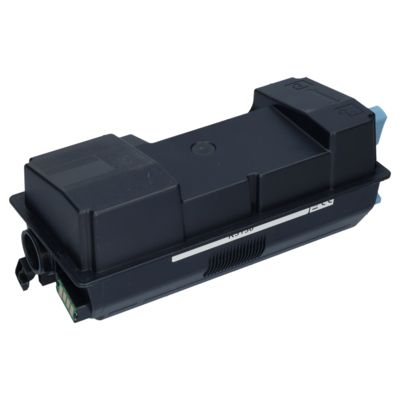 Toner compatible Kyocera TK-3130 - Noir