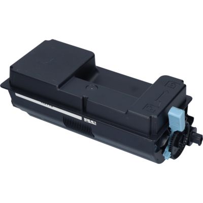 Toner compatible Kyocera TK-3110 - Noir