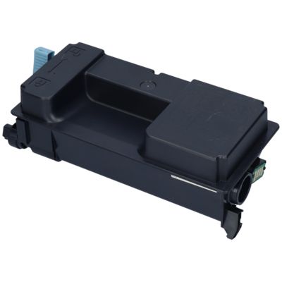 Toner compatible Kyocera TK-3110 - Noir