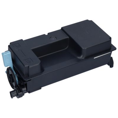 Toner compatible Kyocera TK-3110 - Noir