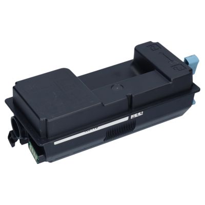 Toner compatible Kyocera TK-3110 - Noir