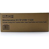 Ricoh 402816 - Kit d'entretien
