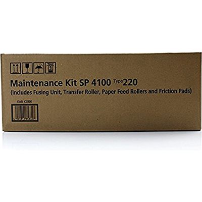 Ricoh 402816 - Kit d'entretien