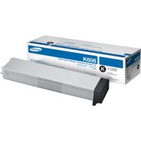 Samsung MLT-K606S/ELS (SS805A) - Noir - Toner
