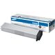 Samsung MLT-K606S/ELS (SS805A) - Noir - Toner