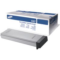 Samsung MLT-K607S/ELS - Noir - Toner