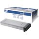 Samsung MLT-K607S/ELS - Noir - Toner