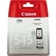 Canon PG-545 - Noir - Cartouche d'encre