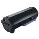 Dell 593-11193 (GW3G4) - Noir - Toner