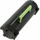 Dell 593-11194 (YT3W1) - Noir - Toner