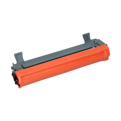 Toner compatible Brother TN-1050 - Noir
