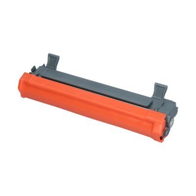 Toner compatible Brother TN-1050 - Noir