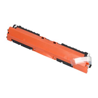 Toner compatible HP 130A (CF350A) - Noir