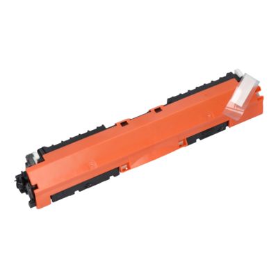 Toner compatible HP 130A (CF350A) - Noir