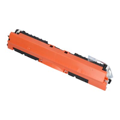 Toner compatible HP 130A (CF351A) - Cyan