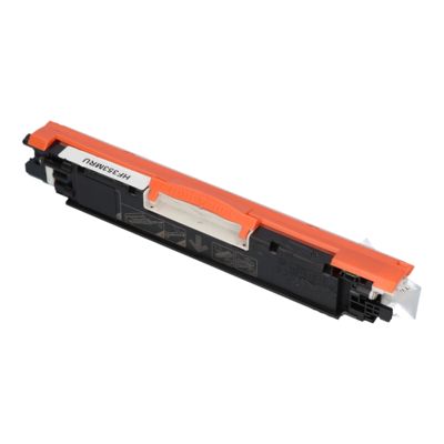 Toner compatible HP 130A (CF353A) - Magenta