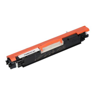 Toner compatible HP 130A (CF353A) - Magenta