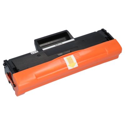 Toner compatible Samsung MLT-D111S (SU810A) - Noir