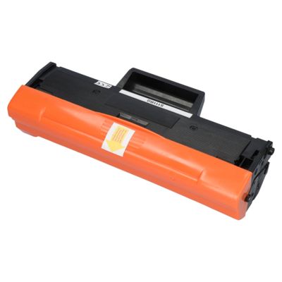 Toner compatible Samsung MLT-D111S (SU810A) - Noir
