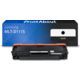 Toner compatible Samsung MLT-D111S (SU810A) - Noir