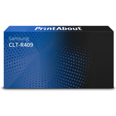 Tambour compatible Samsung CLT-R409 (SU414A)