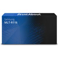 Tambour compatible Samsung MLT-R116 (SV134A)
