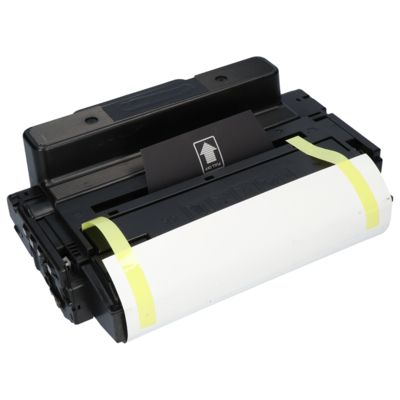 Toner compatible Samsung MLT-D203E - Noir - Très grande capacité