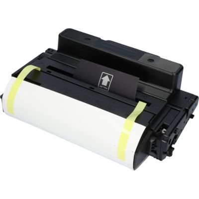 Toner compatible Samsung MLT-D203E - Noir - Très grande capacité