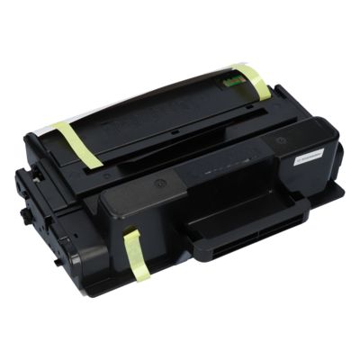 Toner compatible Samsung MLT-D203E - Noir - Très grande capacité