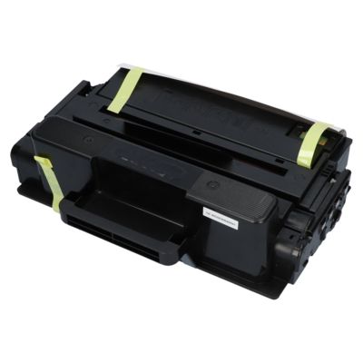Toner compatible Samsung MLT-D203E - Noir - Très grande capacité