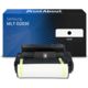 Toner compatible Samsung MLT-D203E - Noir - Très grande capacité