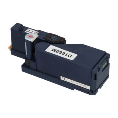 Toner compatible Dell 593-11128 (V3W4C) - Magenta