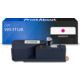 Toner compatible Dell 593-11128 (V3W4C) - Magenta