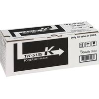Kyocera TK-5135K - Noir - Toner