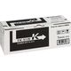 Kyocera TK-5135K - Noir - Toner
