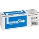 Kyocera TK-5135C - Cyan - Toner