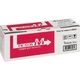 Kyocera TK-5135M - Magenta - Toner
